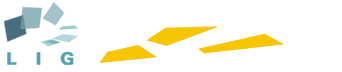 Laboratoire d'Informatique de Grenoble